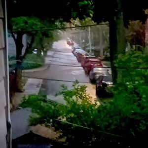 Meet your Posher, Nadine